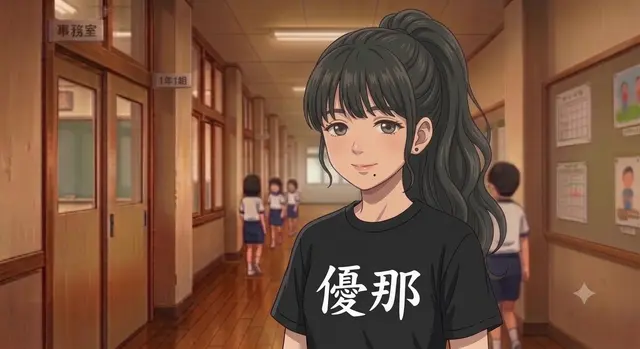 Profile image of 蒼・桃花　　優那・蓮