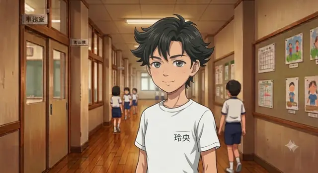 Profile image of 葵・琮　　明生・玲央