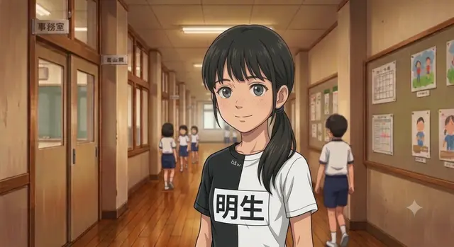 Profile image of 葵・琮　　明生・玲央