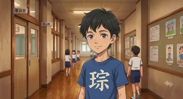 Profile image of 葵・琮　　明生・玲央