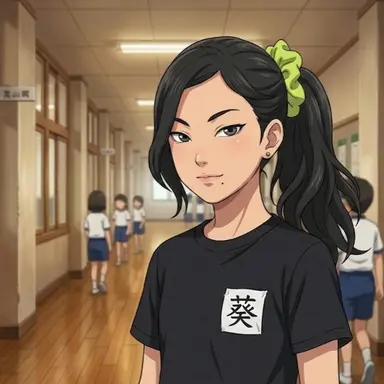 Profile image of 葵・琮　　明生・玲央
