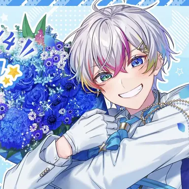 Profile image of れる