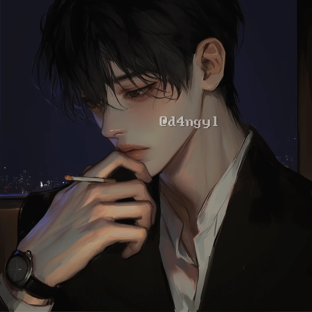 지도준