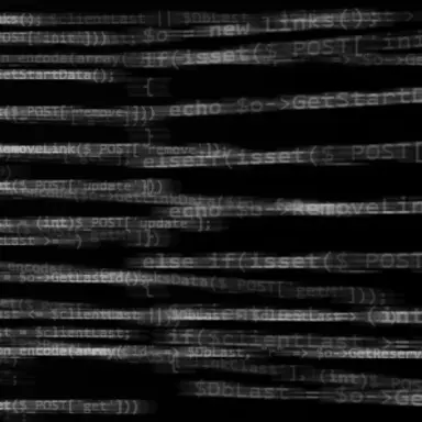 Profile image of 加賀美ハヤト