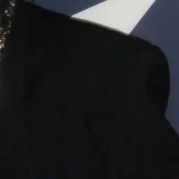 Profile image of 김애리