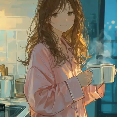 Profile image of 세토 히마리