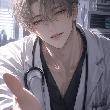Profile image of 林 洸希
