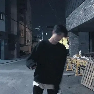 MutedTile9539의 Ethan - Drunk User