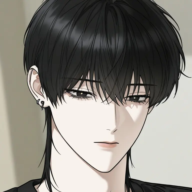 3ueru9의 壱弥