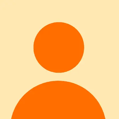 Profile image of 하마이에 류토