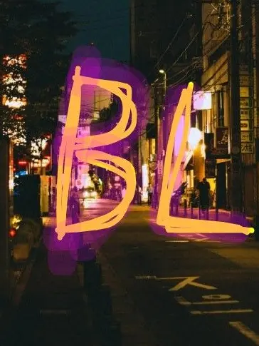 CloseSalty0462의 [BL/v2] You're Mine Now.