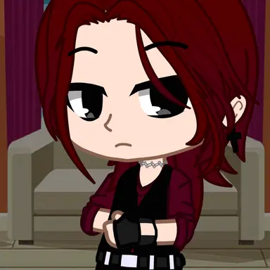 Profile image of Kim Tae-han