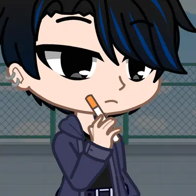 Profile image of Park Hyun-woo