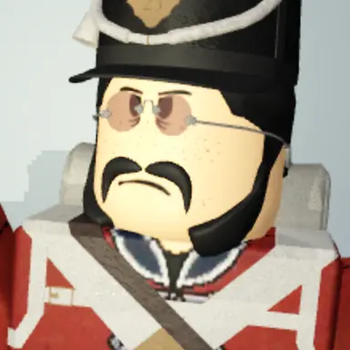 Profile image of 헨리