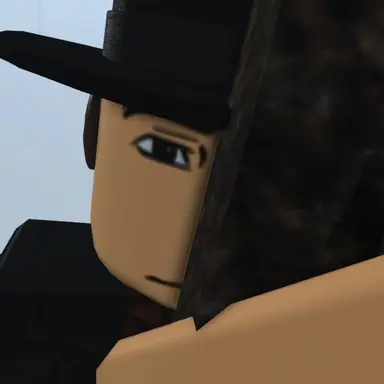 Profile image of 크로퍼드