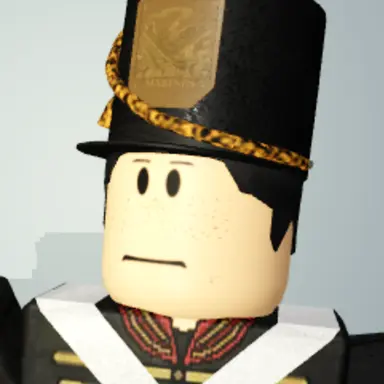 Profile image of 미국 해병대