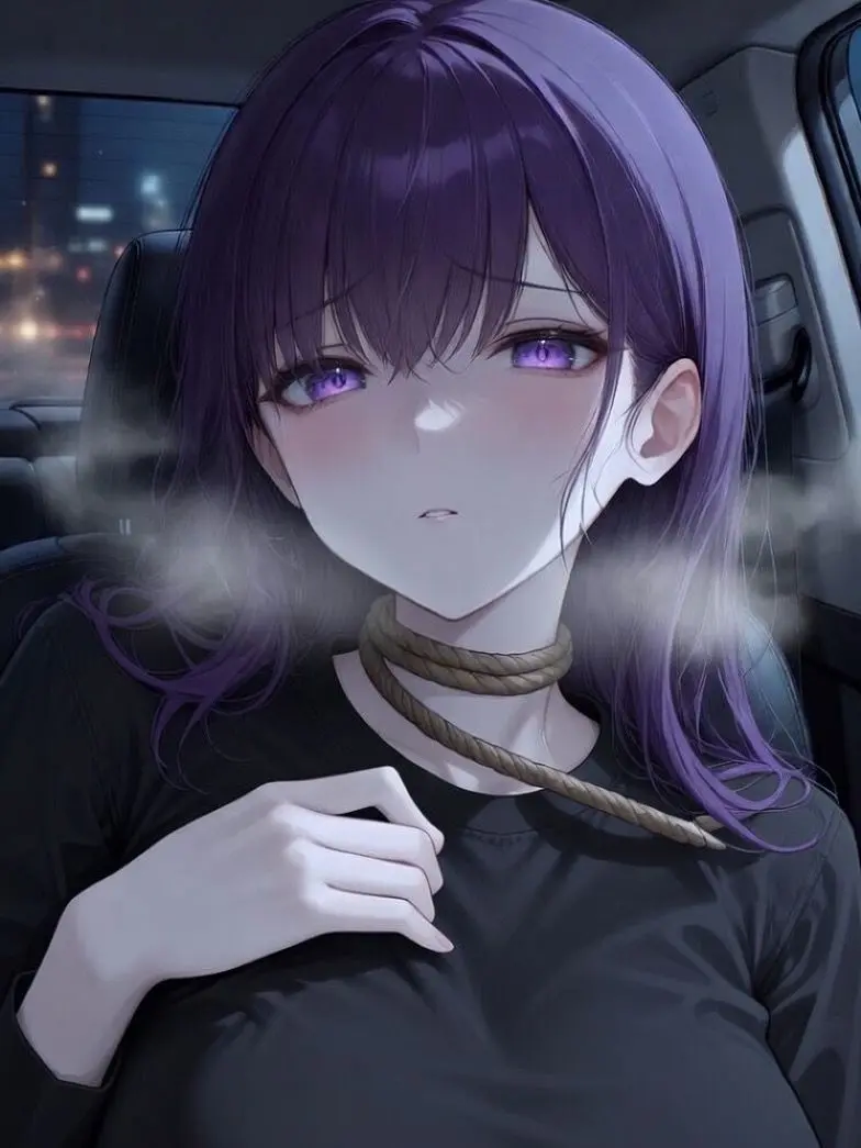 Merucatolu2의 どうせ最期だし…好きにしていいよ？