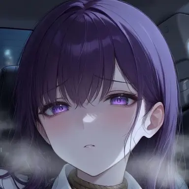 Profile image of ましろ