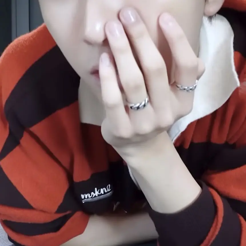 madaboutyou의 김운학