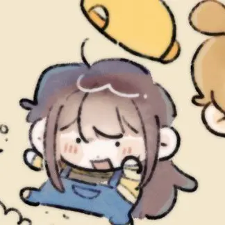 Profile image of 잠뜰