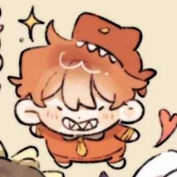 Profile image of 라더