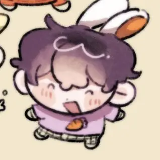 Profile image of 수현