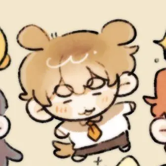 Profile image of 덕개