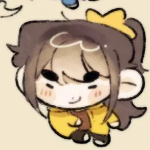 Profile image of 각별