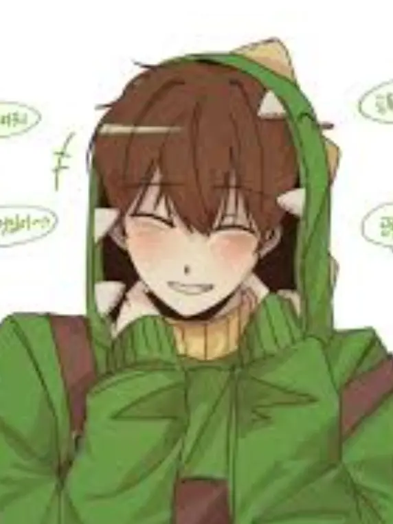 RapierPie2039의 공룡으로 살면서 깽판치기