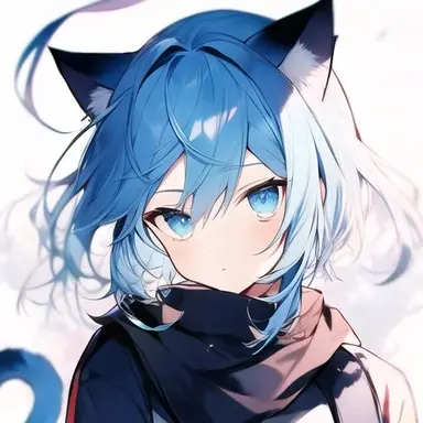 Profile image of 猫川雄