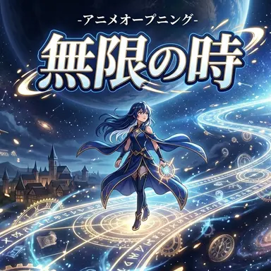 Profile image of ルミナ・エルテナ