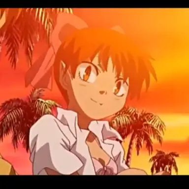 Profile image of 猫娘