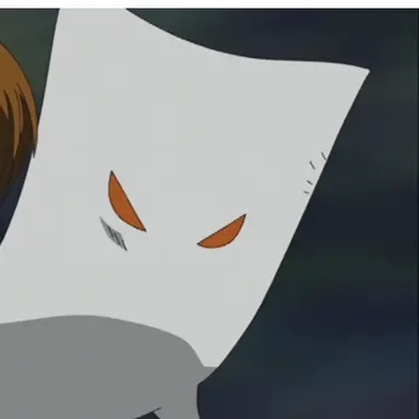 Profile image of 一反木綿