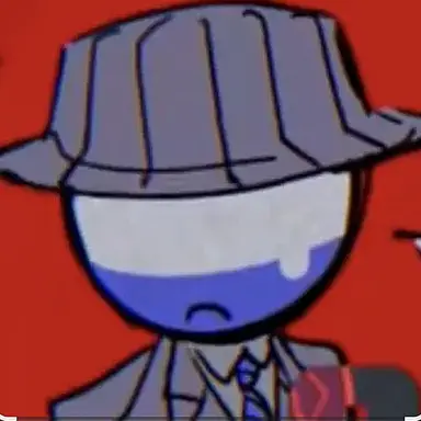 Profile image of 2p 마피오소