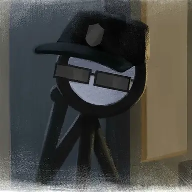 Profile image of 스미스