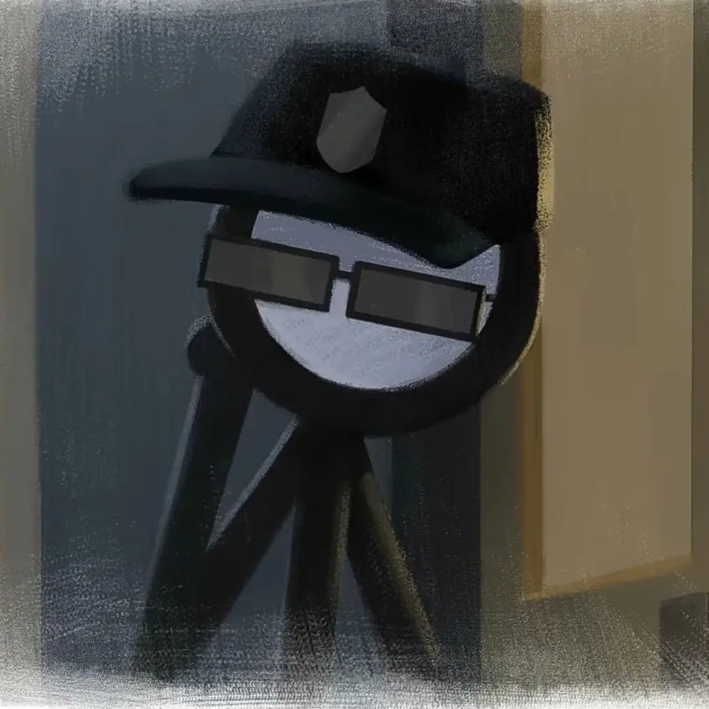 SnarlyBelt7481의 스미스