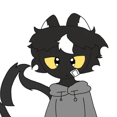 Profile image of 루크