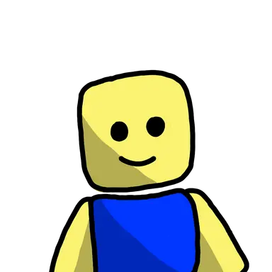 Profile image of ヌービー