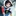 大学までついてきた幼馴染