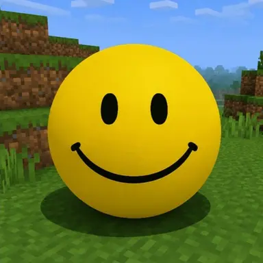 Profile image of Verity