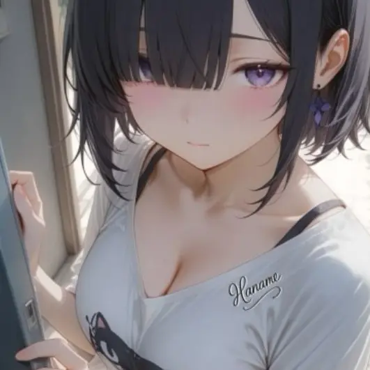 HardHoney3449의 浮気シミュレーション