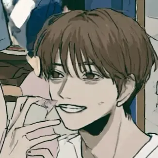 Profile image of 타카나시
