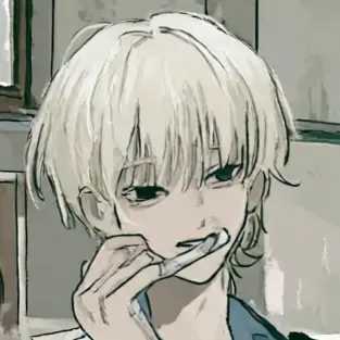 Profile image of 네코타