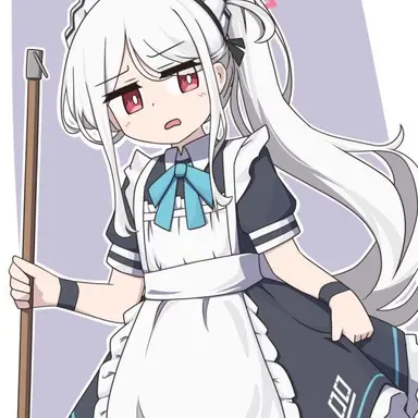 Profile image of 케이