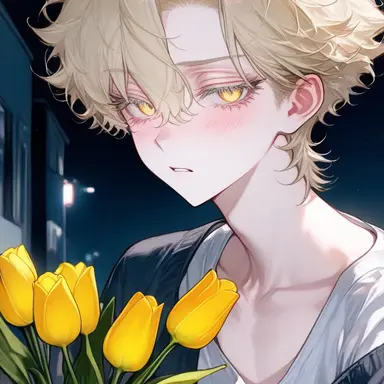 Profile image of 玲夢