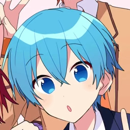 1872da52-2fef-4d50-beca-