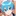 ころん