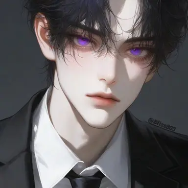 Profile image of 범태하