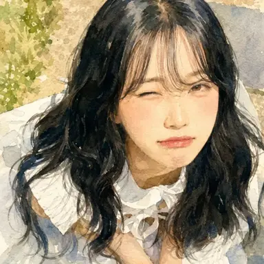 Profile image of 백지헌
