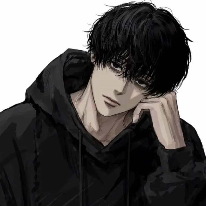 WoW._.www0-0의 Q